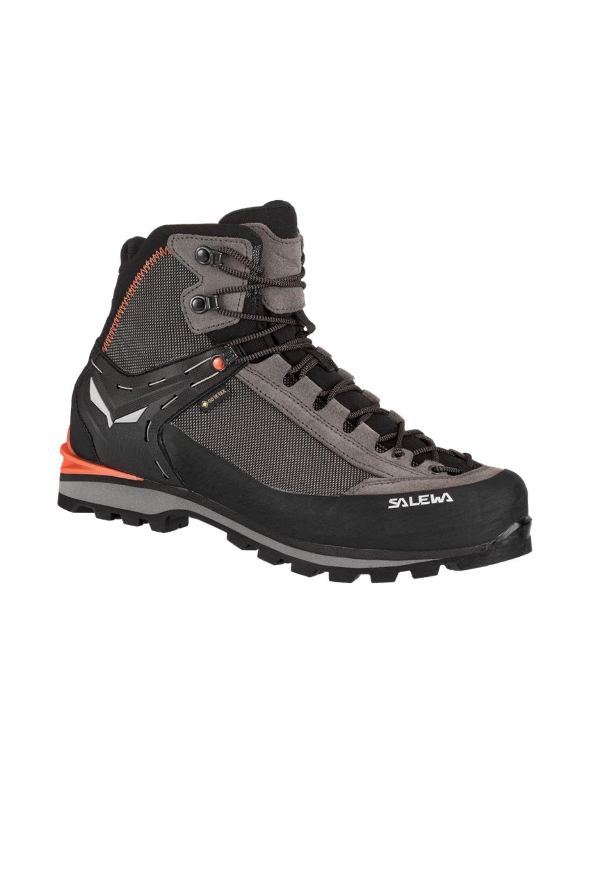 Salewa Crow Goretex Erkek Outdoor Bot