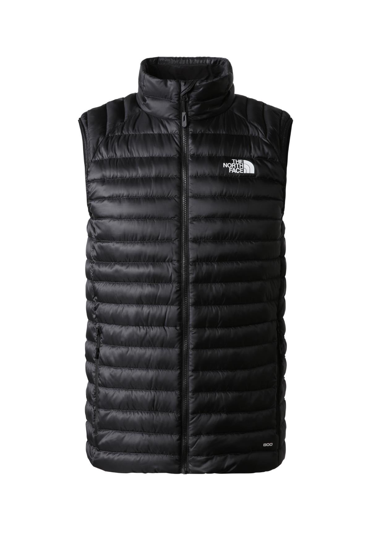 The North Face Bettaforca LT Down Yelek Erkek Siyah