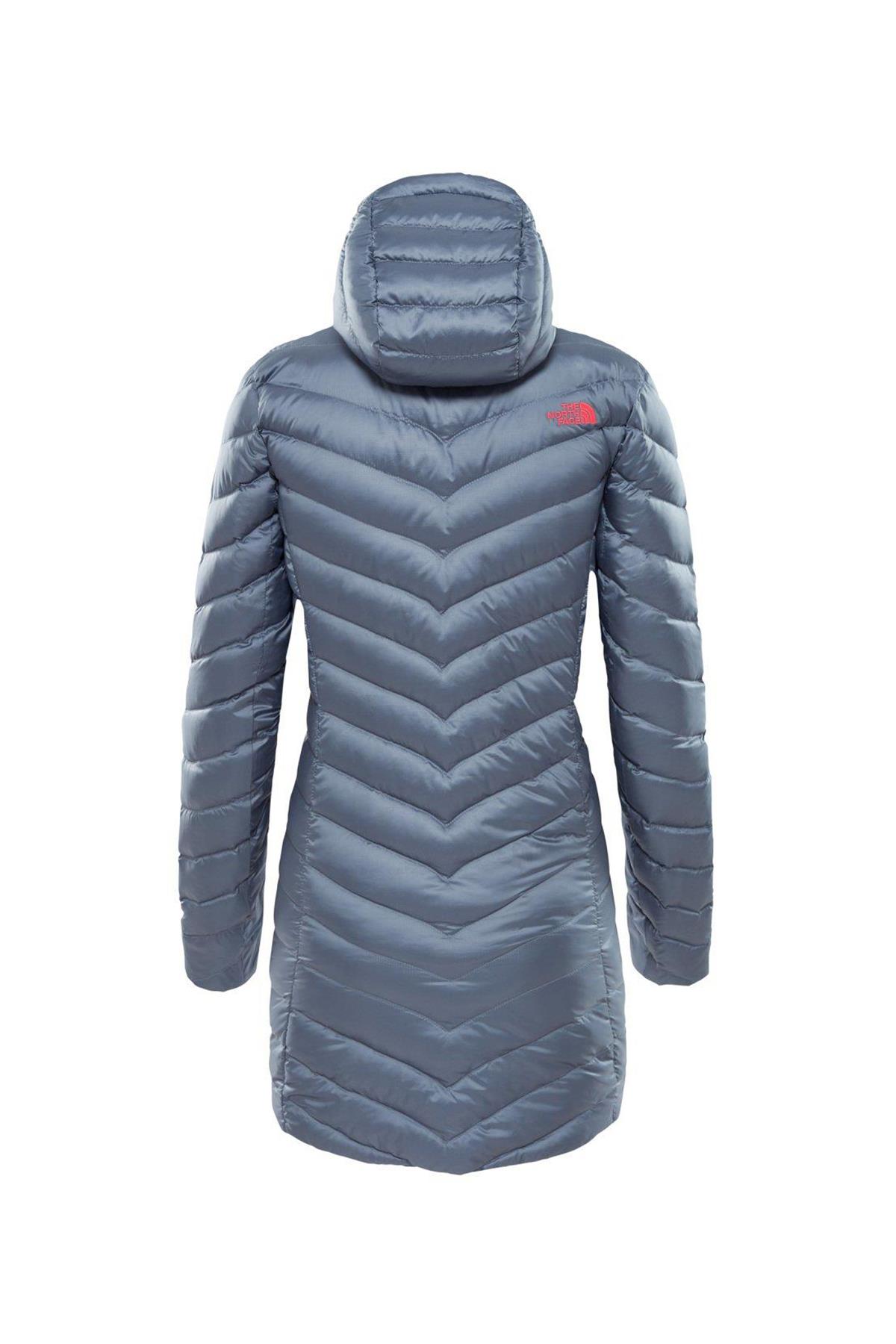 The north face grisaille grey deals