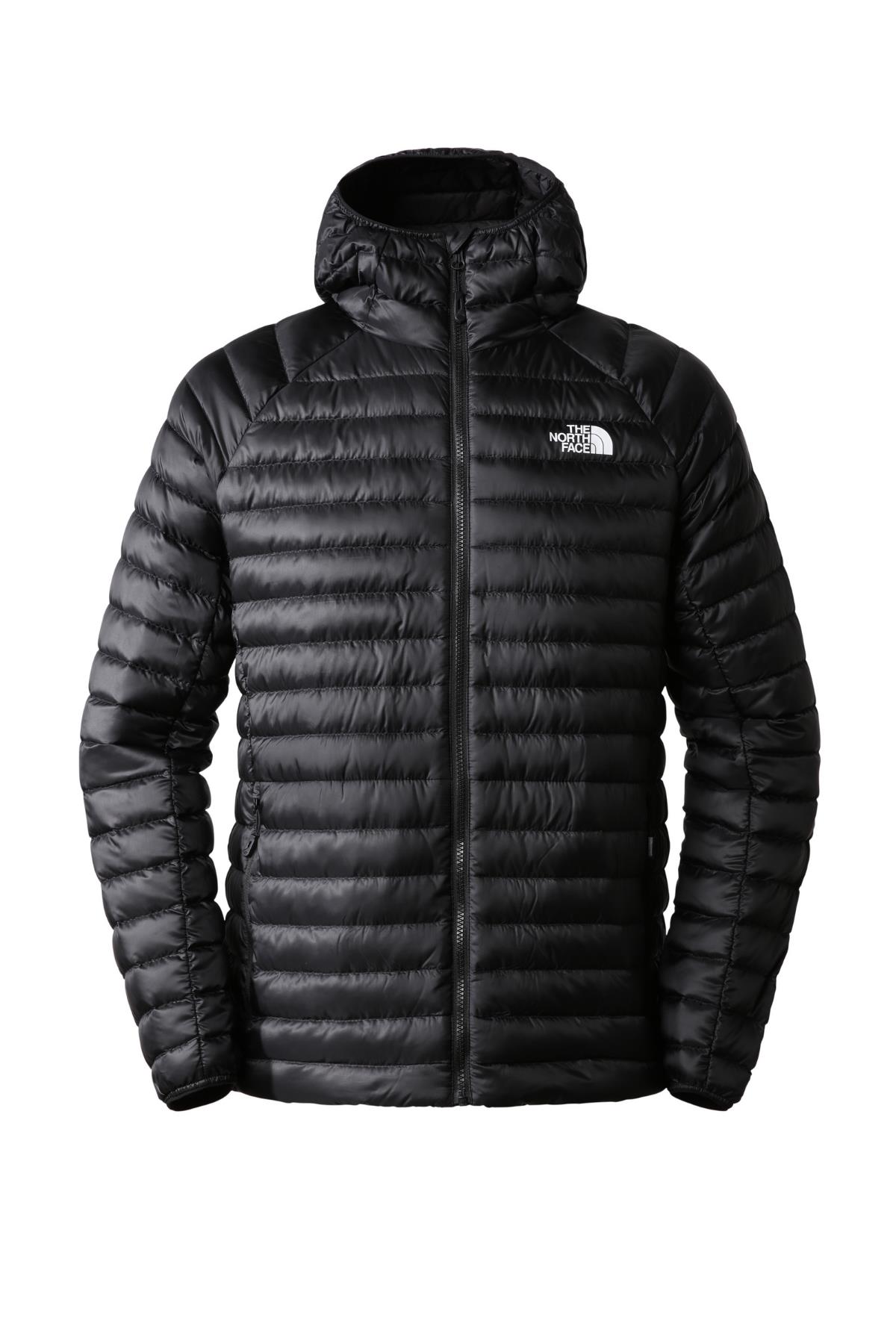 Tnf down discount