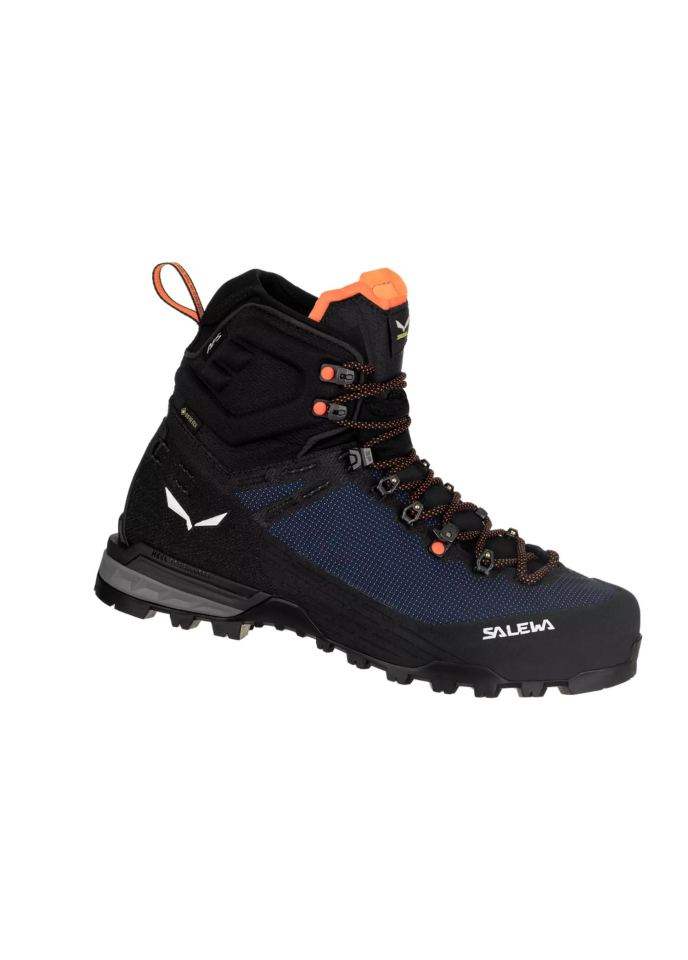 Salewa Ortles Edge Mid GTX Erkek Ayakkabı