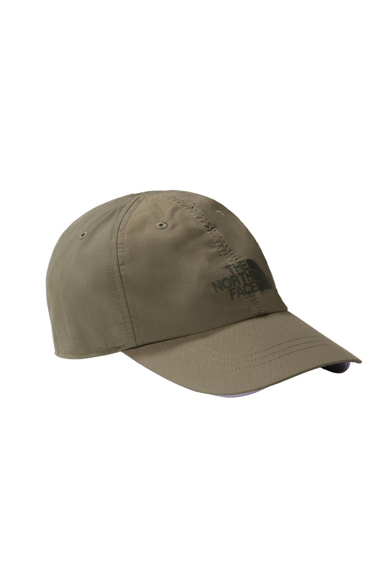Horizon hat the north on sale face