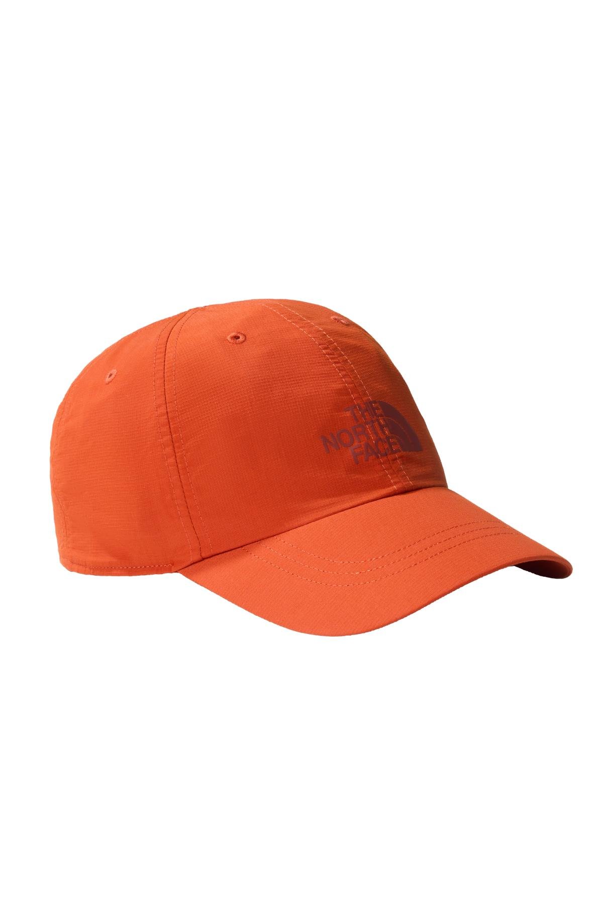 The North Face Horizon Hat Unisex apka RUSTED BRONZE STD