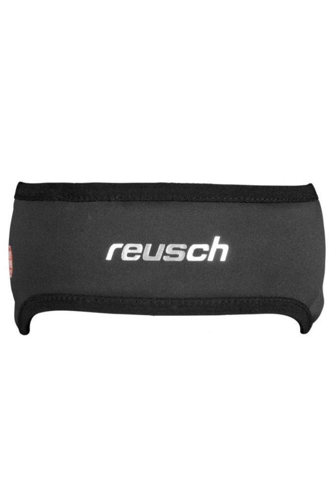 Reusch Levin Headband Windstopper Bandana