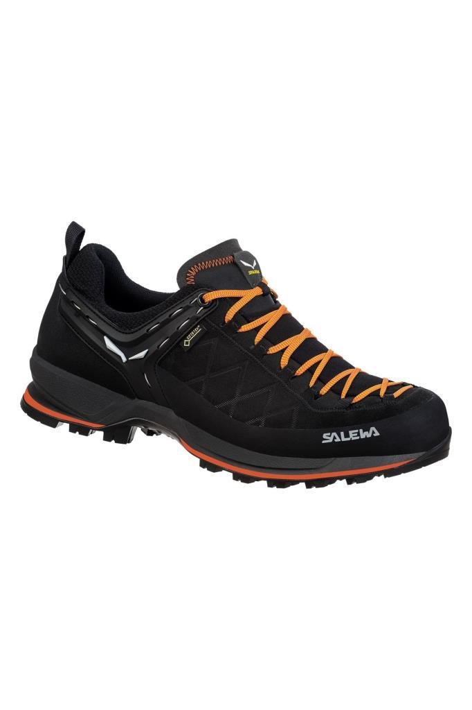 Salewa Mountain Trainer 2 Goretex Erkek Ayakkabı