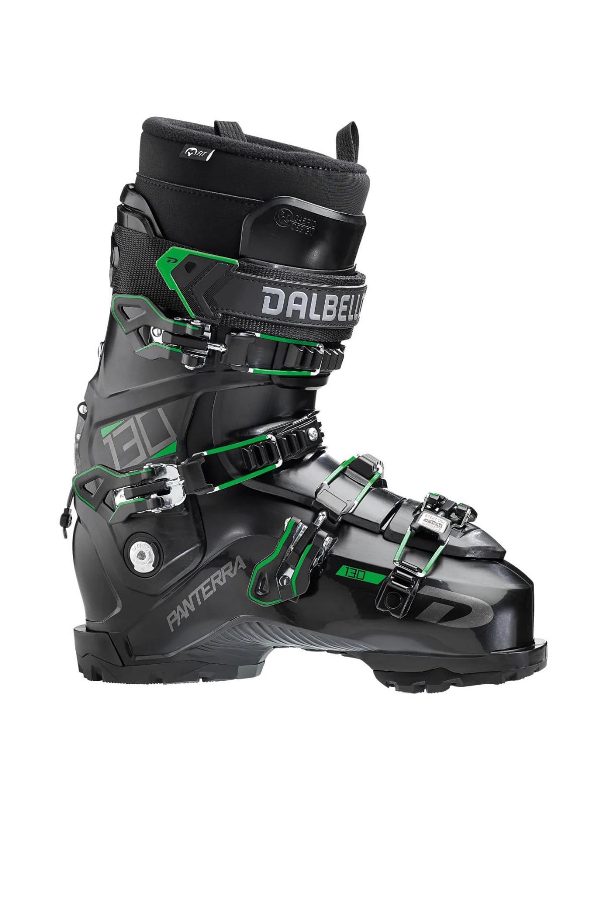 Dalbello-Panterra 130 Id Gw Kayak Ayakkabısı