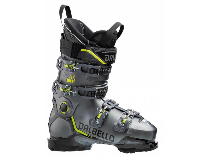 Dalbello Ds Ax 90 Gw- Kayak Ayakkabısı