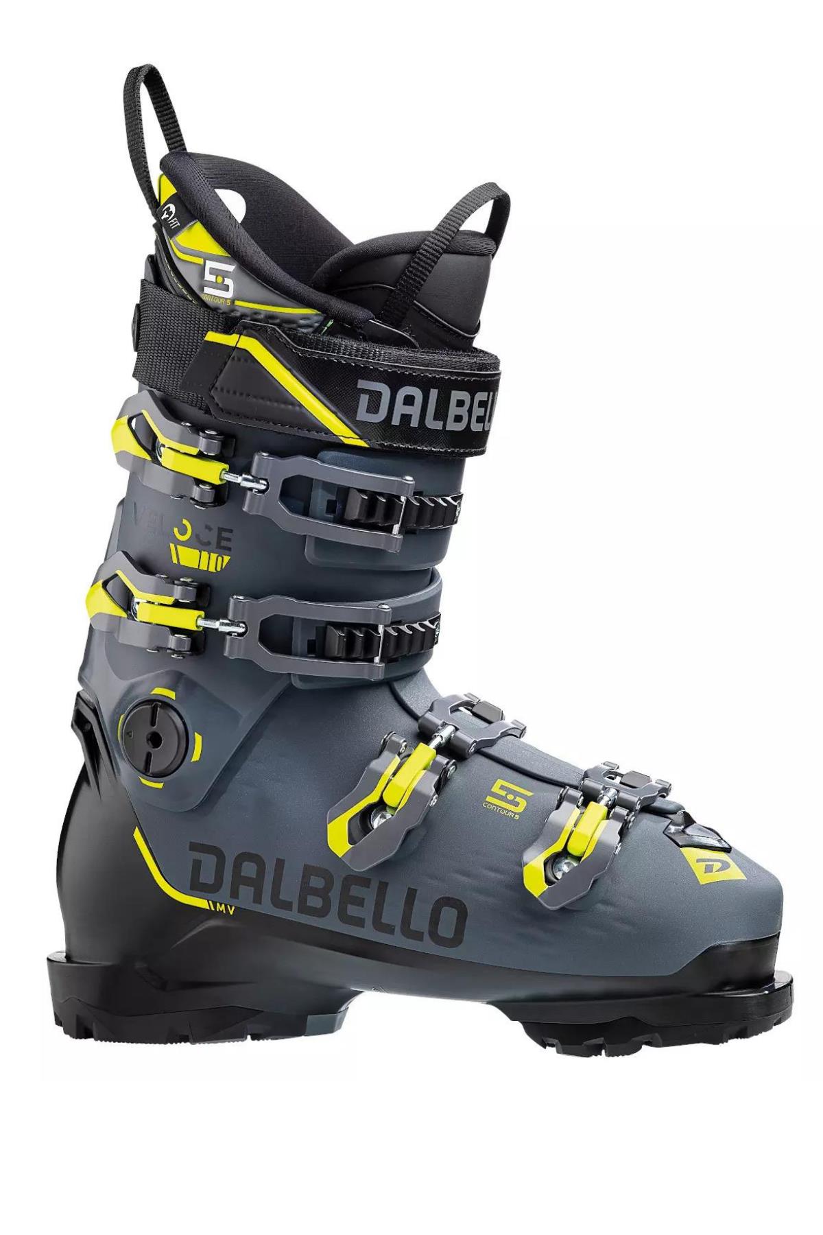 Dalbello Veloce 110 GW Kayak Ayakkabısı