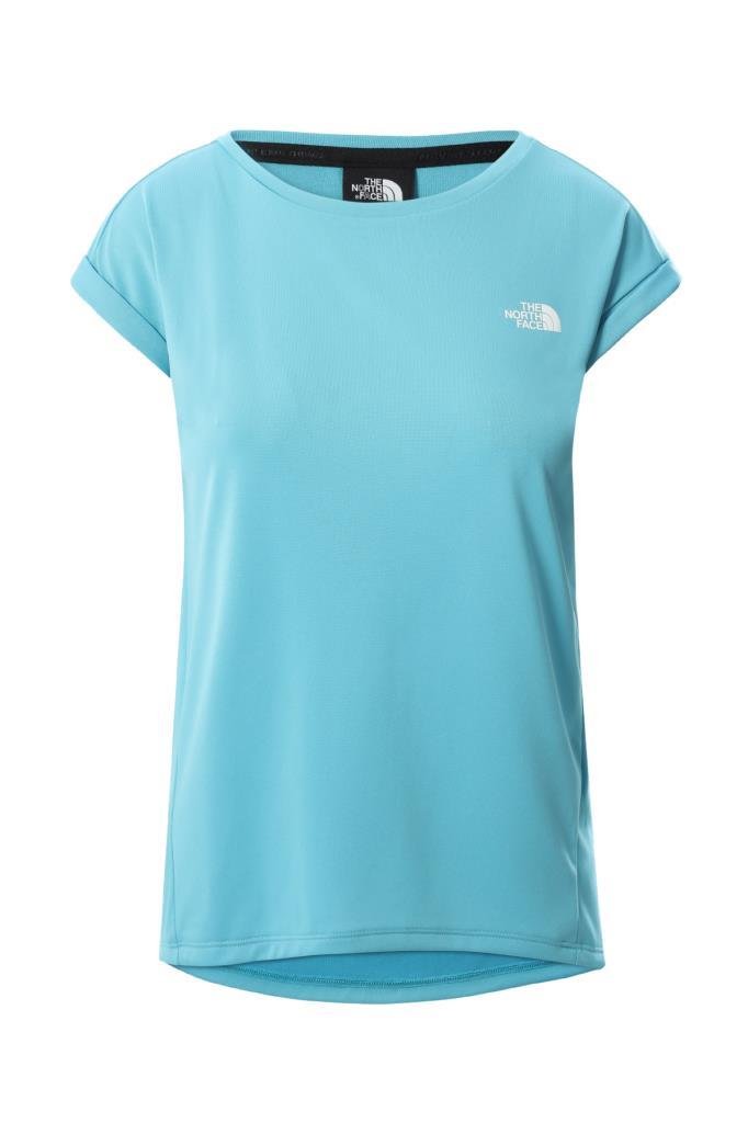 The north face tanken tank cheap