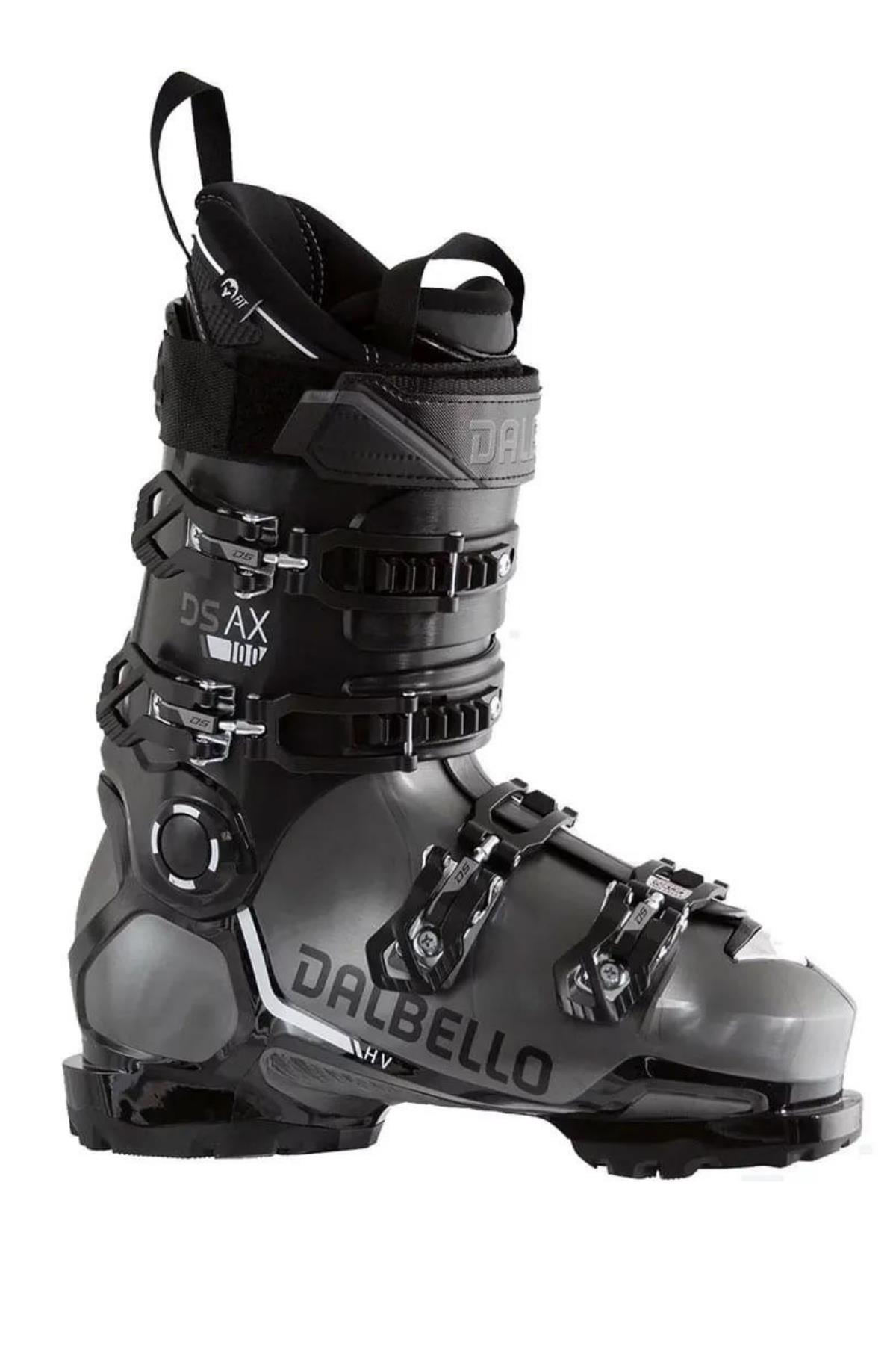 Dalbello-Ds Ax 100 Gw Kayak Ayakkabısı