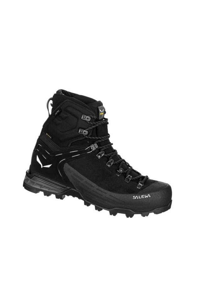 Salewa Ortles Ascent Mid GTX Erkek Ayakkabı