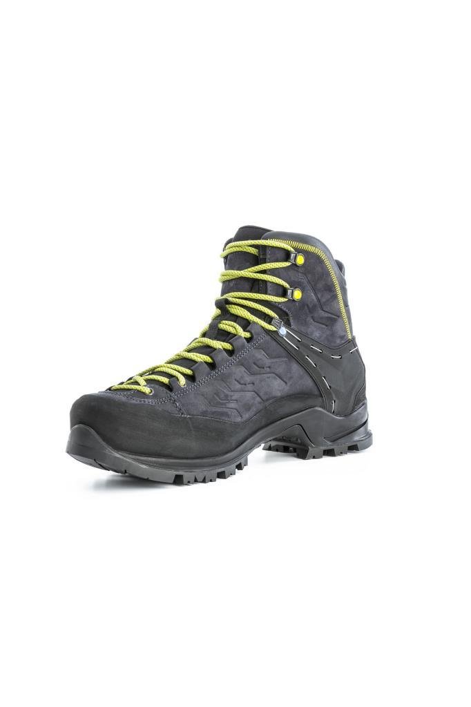 Salewa ms rapace gtx clearance review