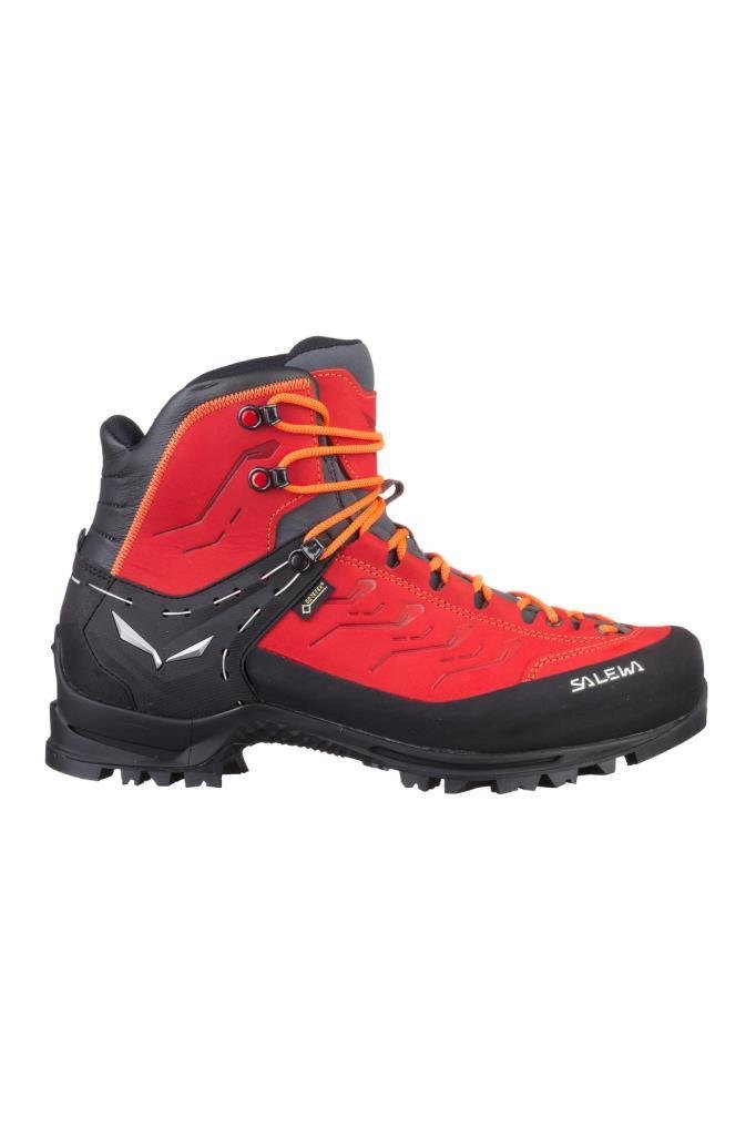 Salewa top ms rapace