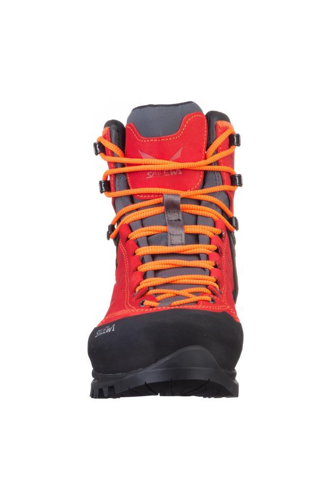 Salewa rapace cheap boots