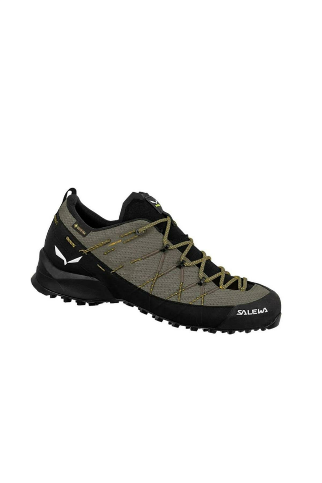 Salewa Wildfire 2 GTX Erkek Ayakkabı