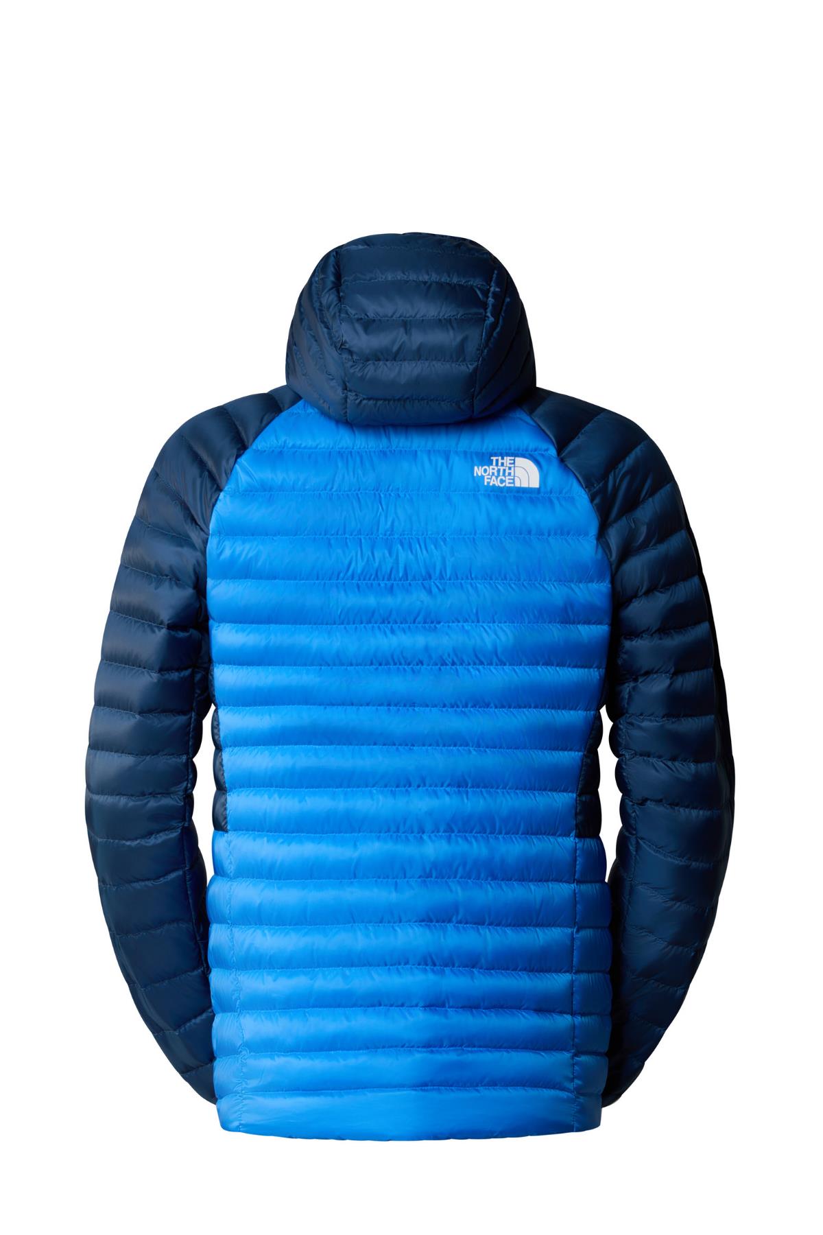 North face 800 number store