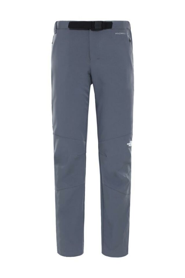 The north face 650 discount