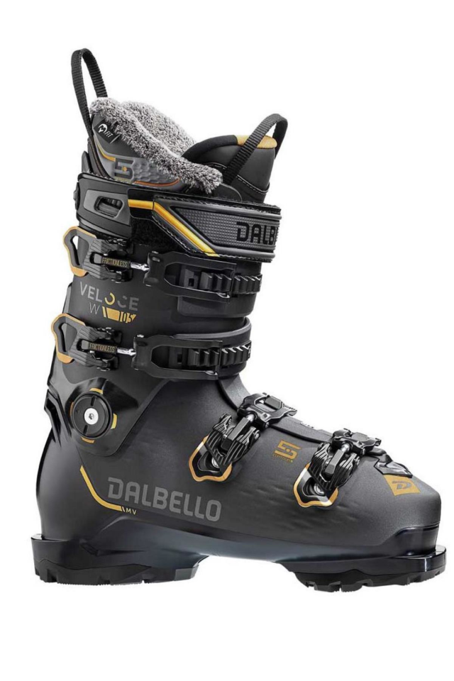 Dalbello - Veloce 105 W Gw Kayak Ayakkabısı