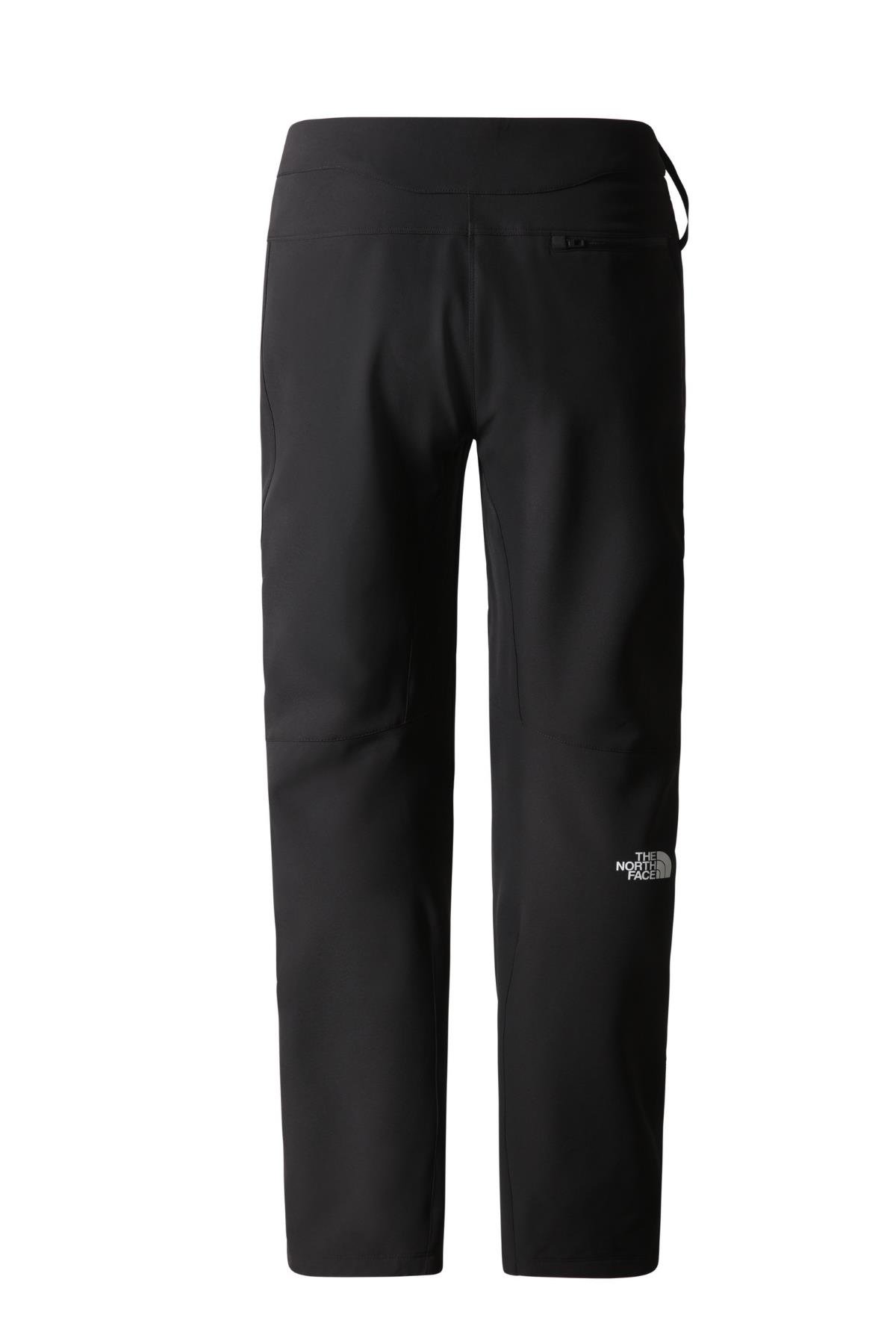 The North Face Erkek Diablo Reg Tapered Pant