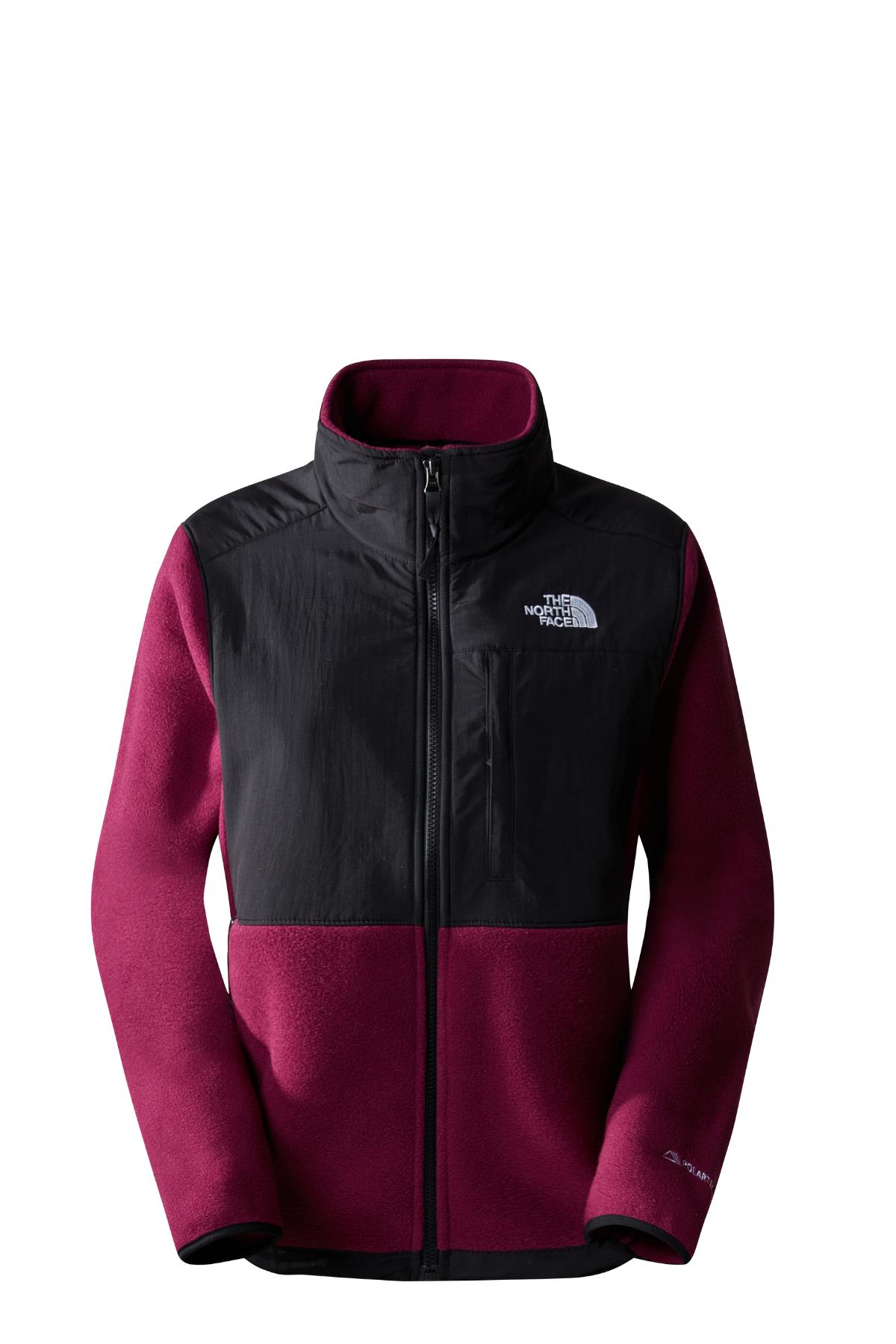 Denali jacket shop womens
