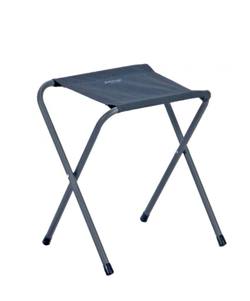 Vango Coronado 2 Stool Katlanabilir Tabure