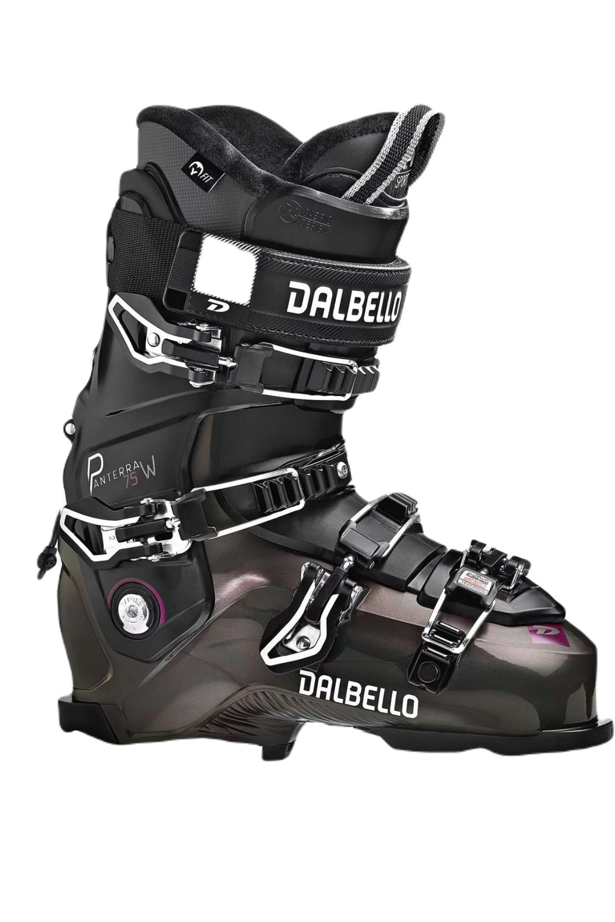 Dalbello-Panterra 75 W Gw Ls Kayak Ayakkabısı