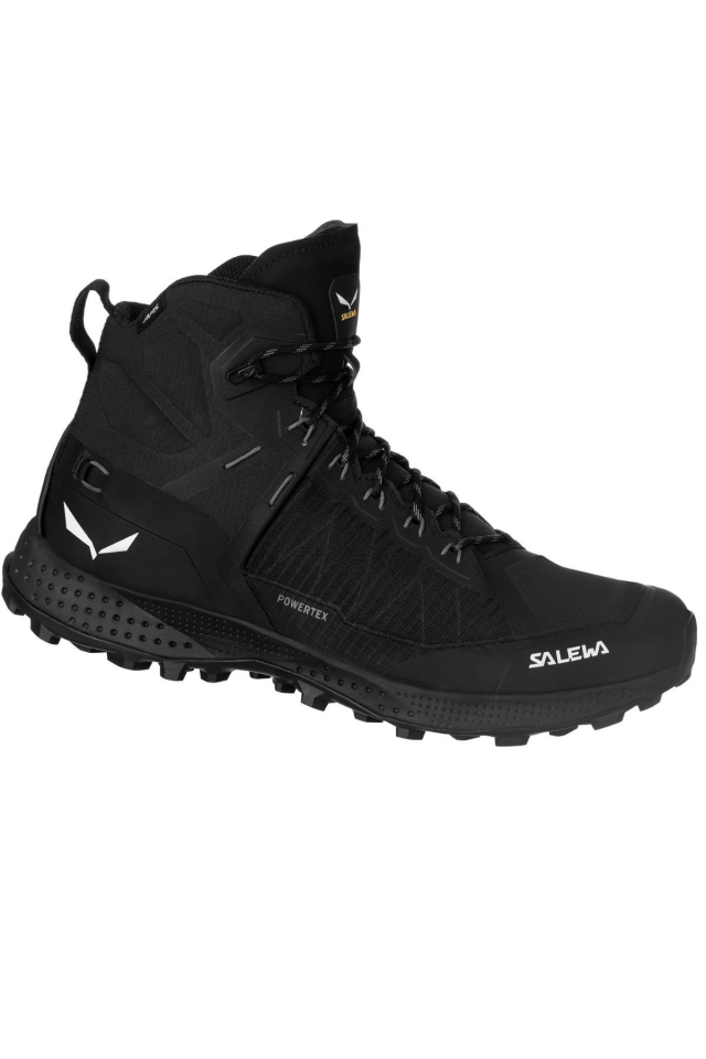 Salewa Pedroc Pro Mid Ptx Kadın Ayakkabı