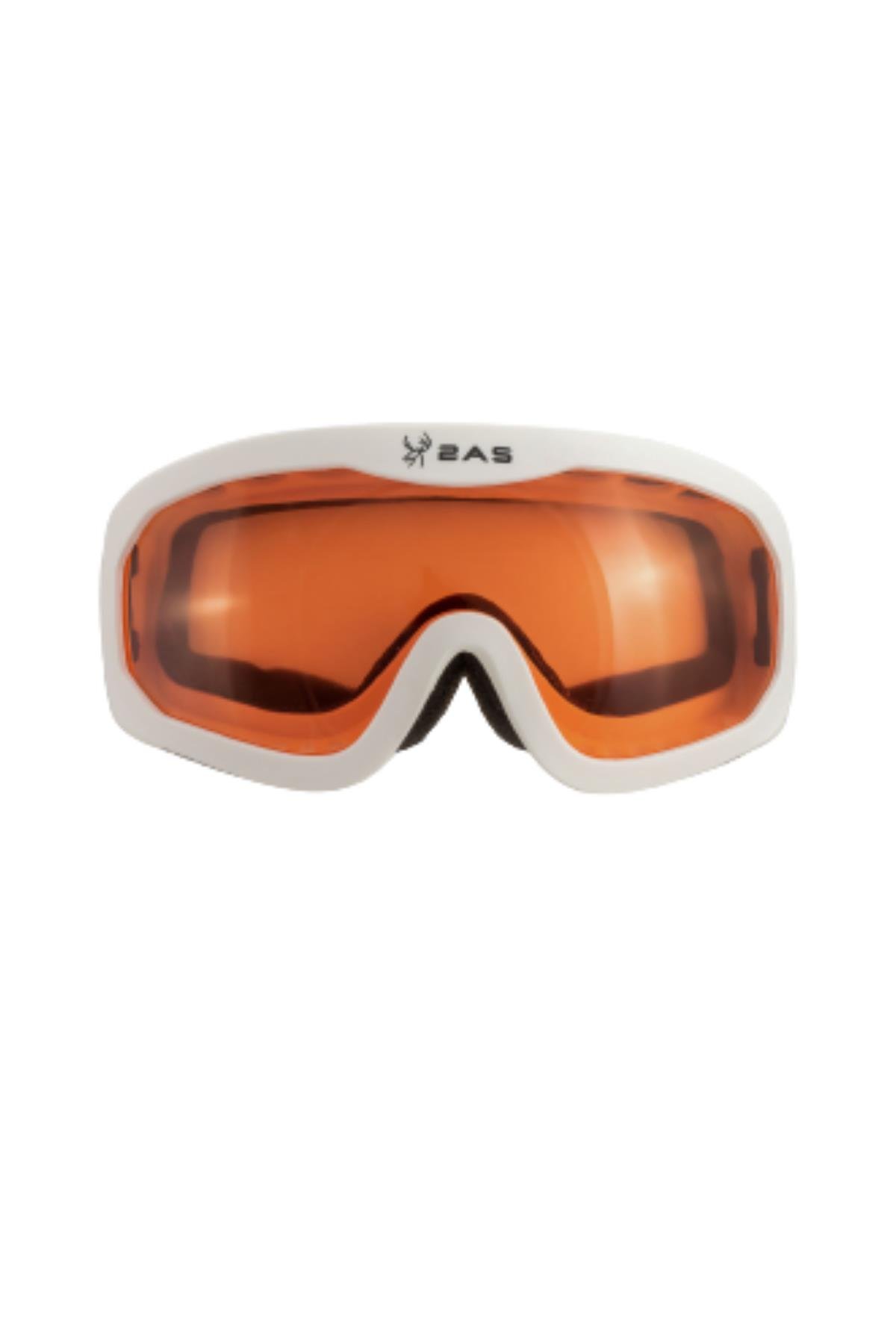 2AS BASE Kid Kayak Gözlüğü