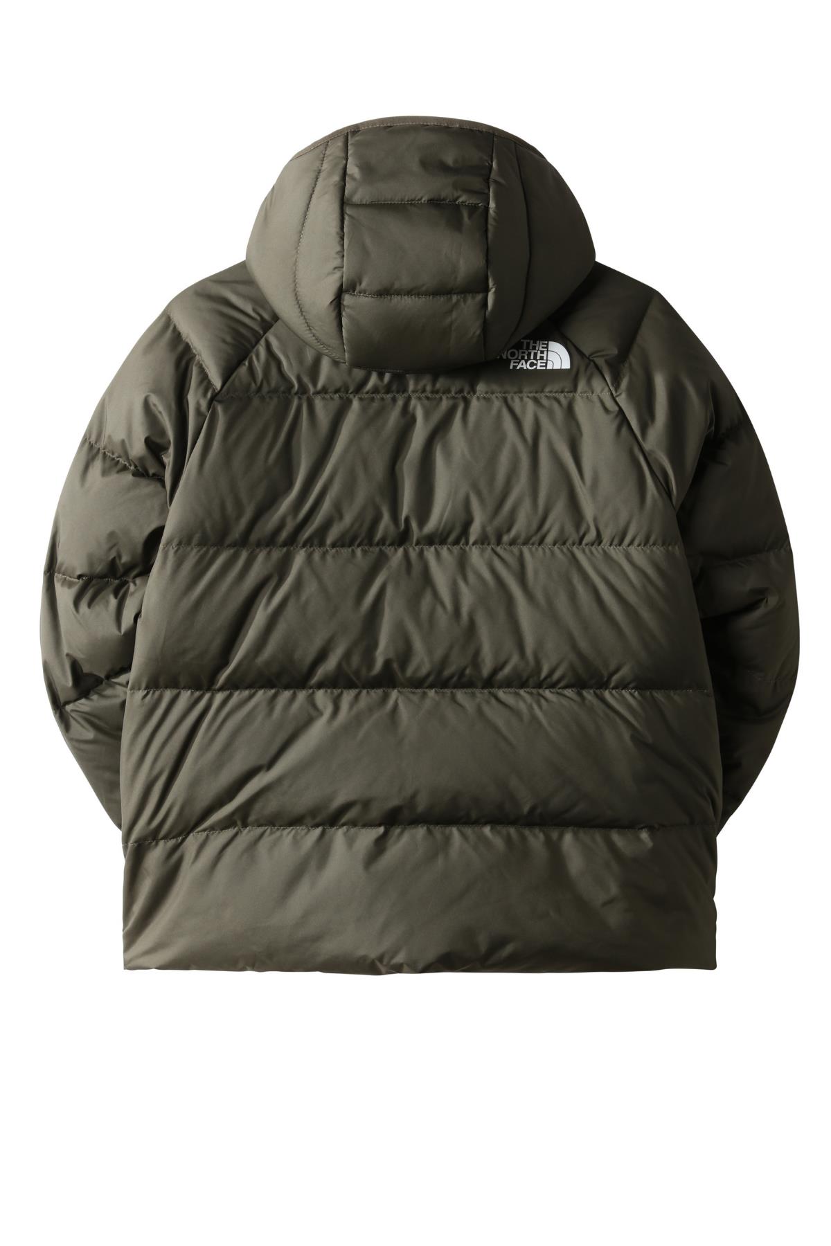 North face double down triclimate cheap