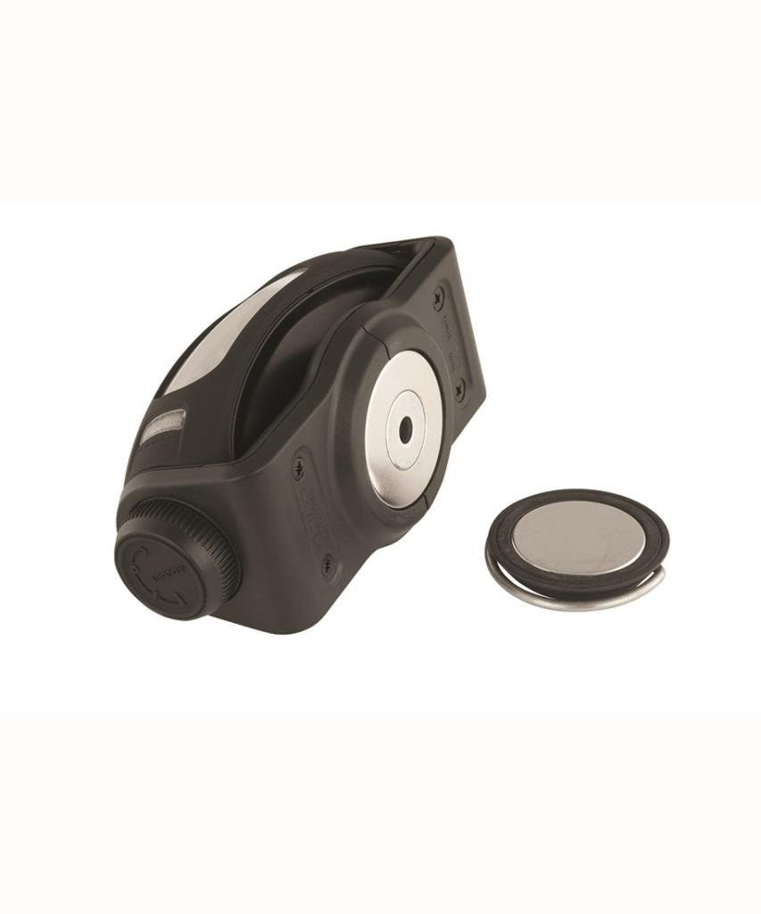Coleman Magnetic Tent Light Kamp Lambas