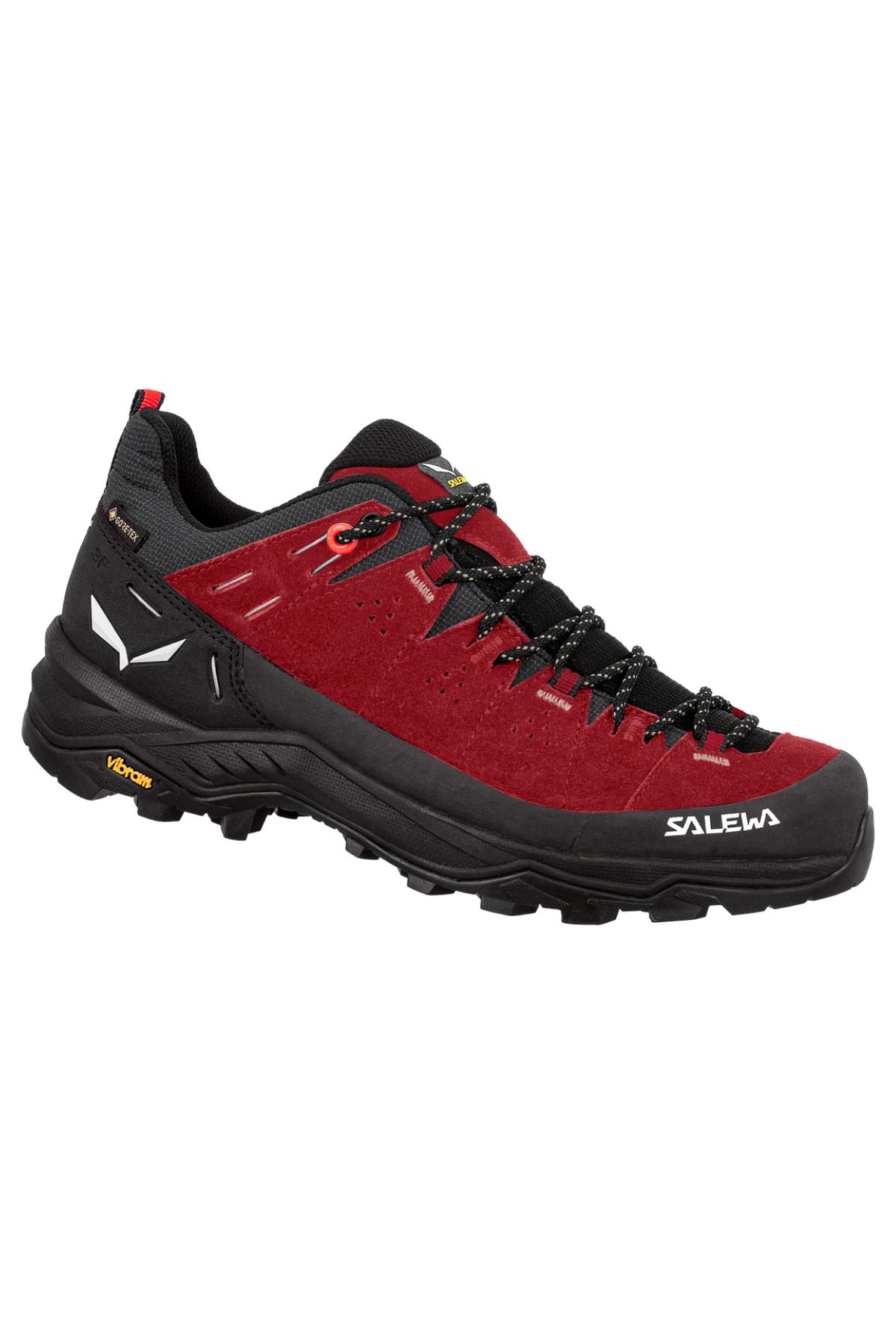 Salewa Alp Trainer 2 GTX Kadın Ayakkabı