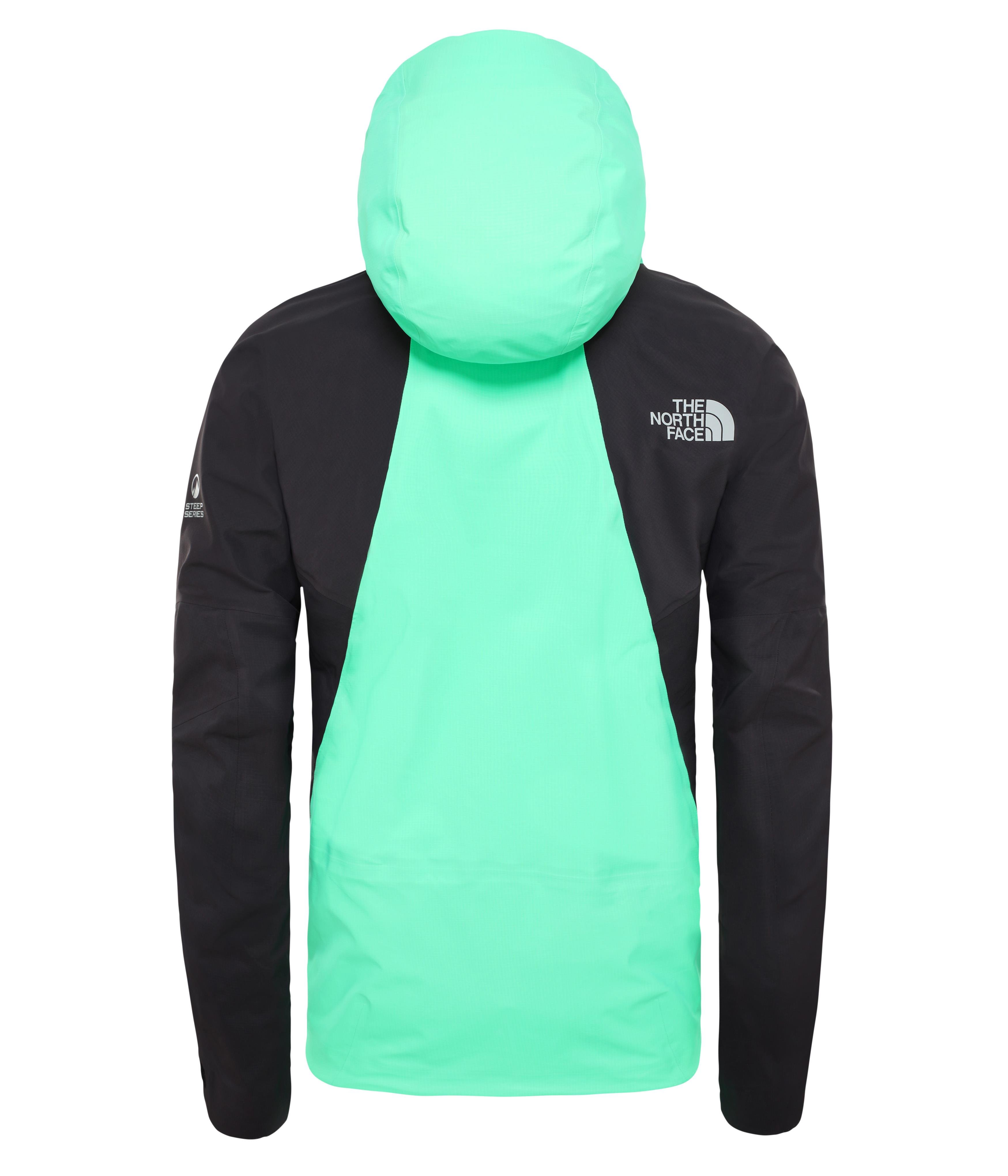 Steep hot sale series purist