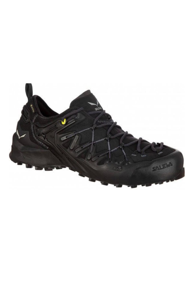 Salewa Wıldfıre Edge Gtx Ayakkabı