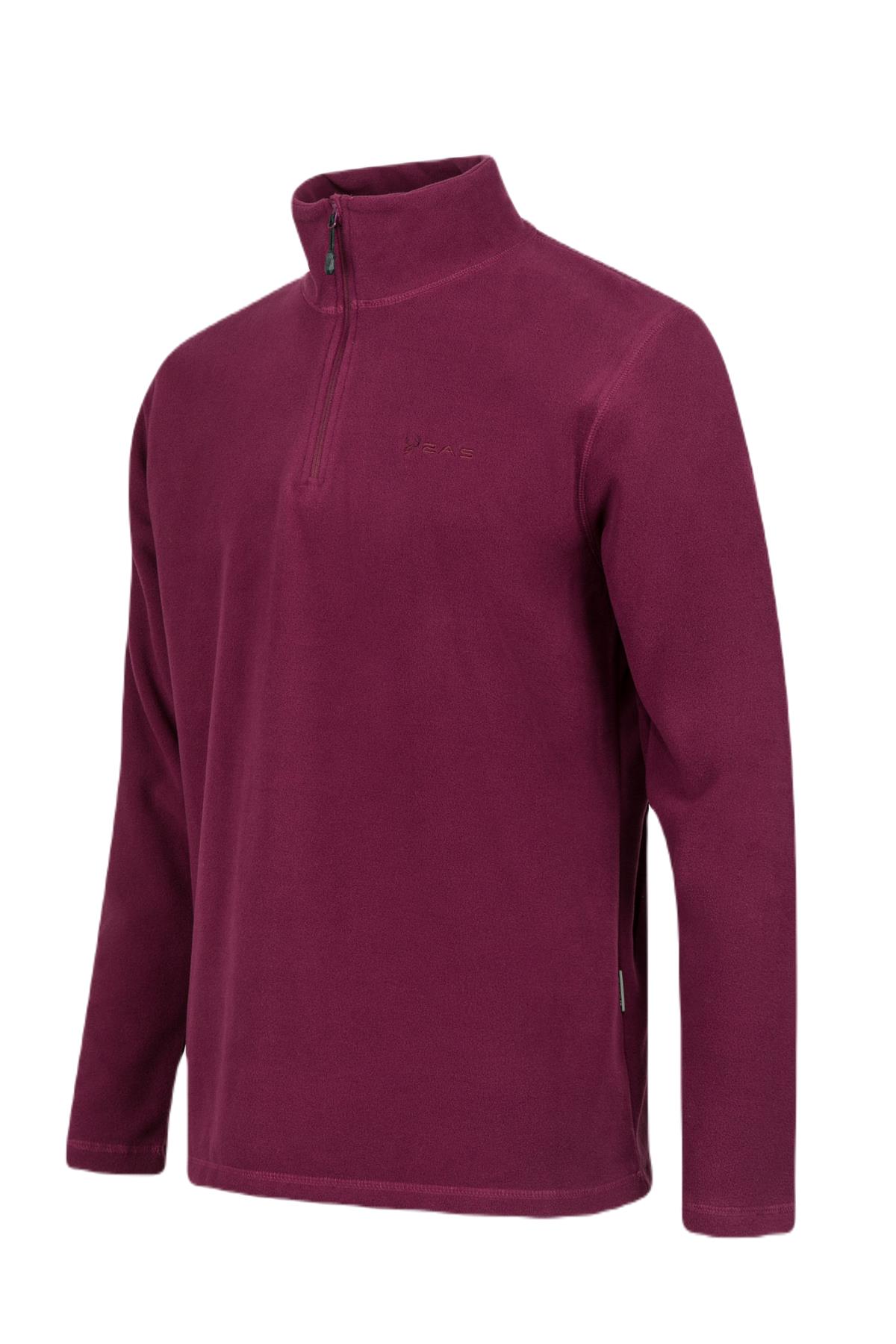 Purna fleece hot sale
