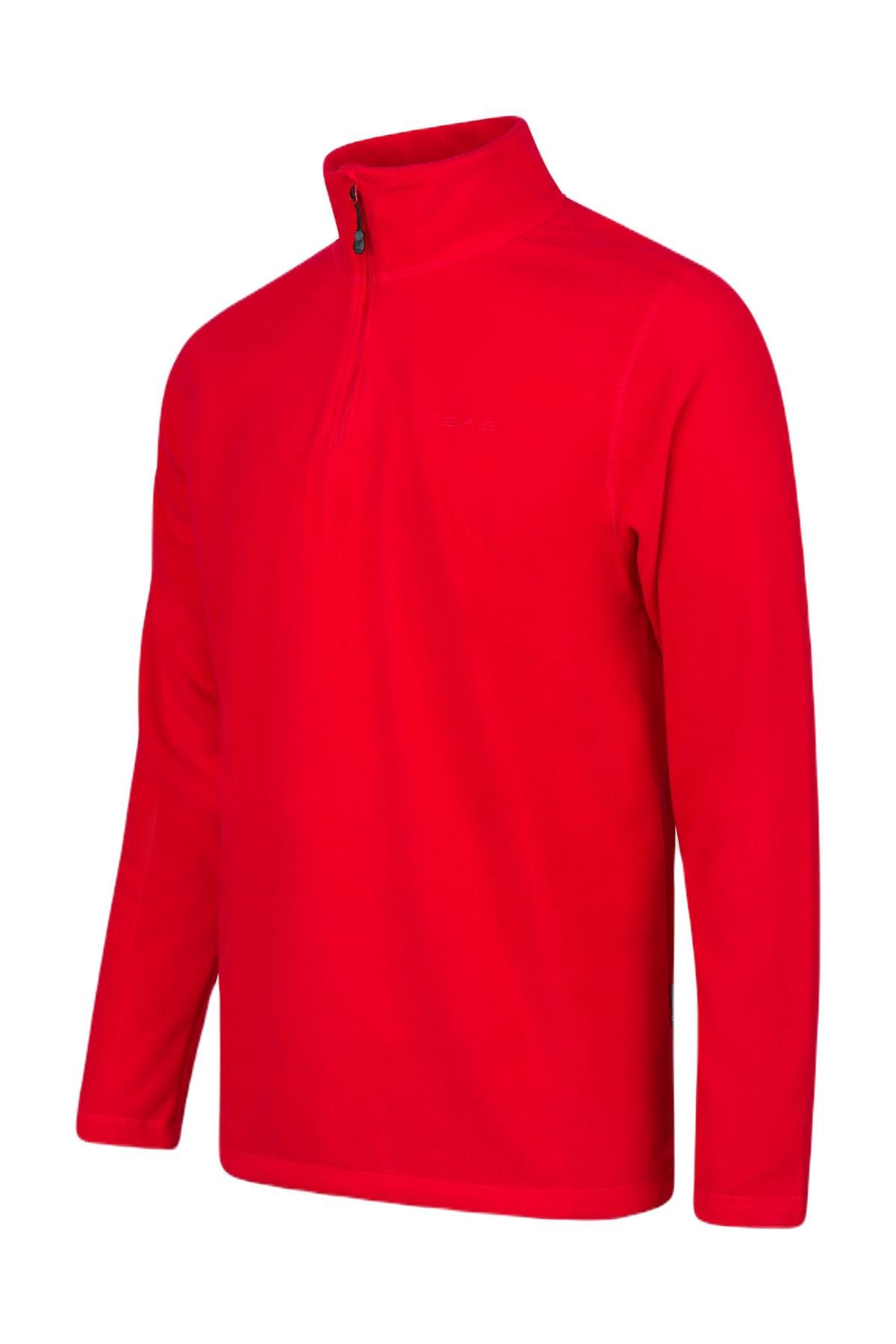 Purna fleece new arrivals