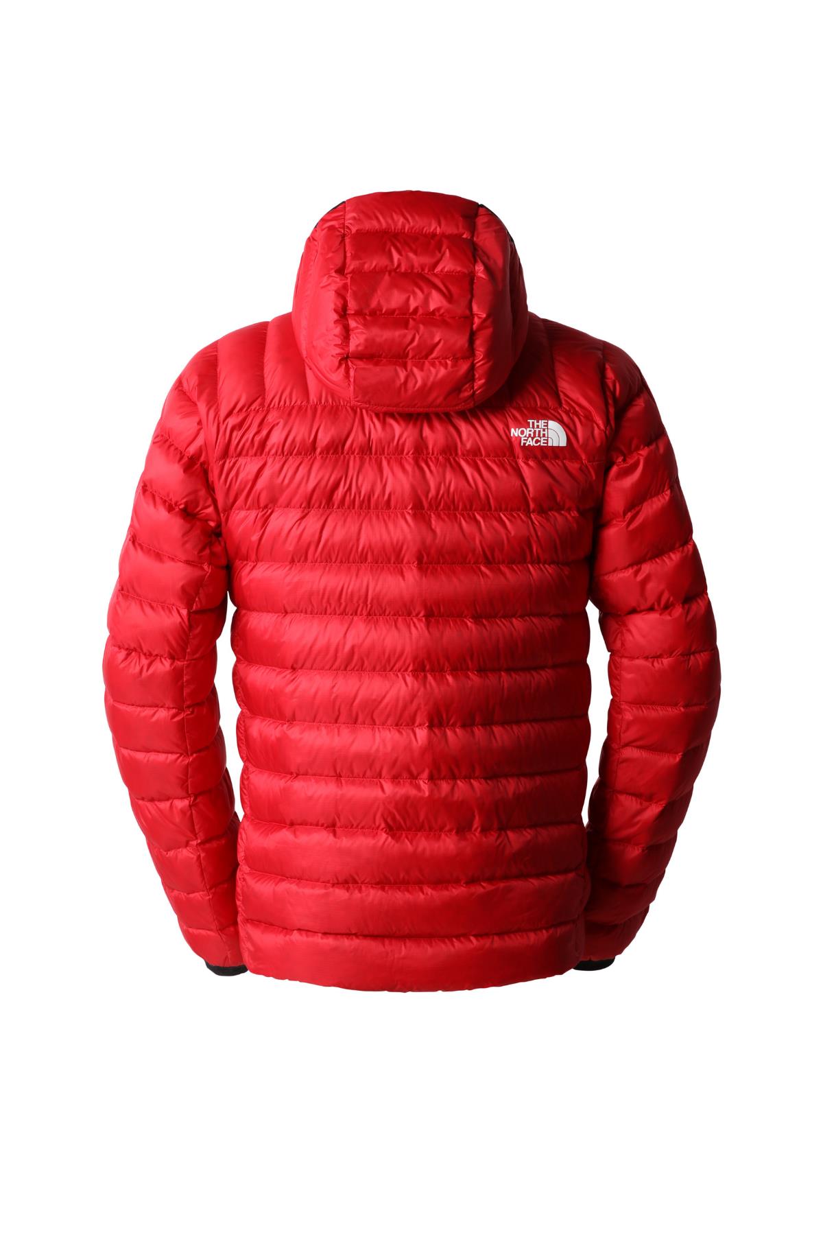North face 800 number best sale