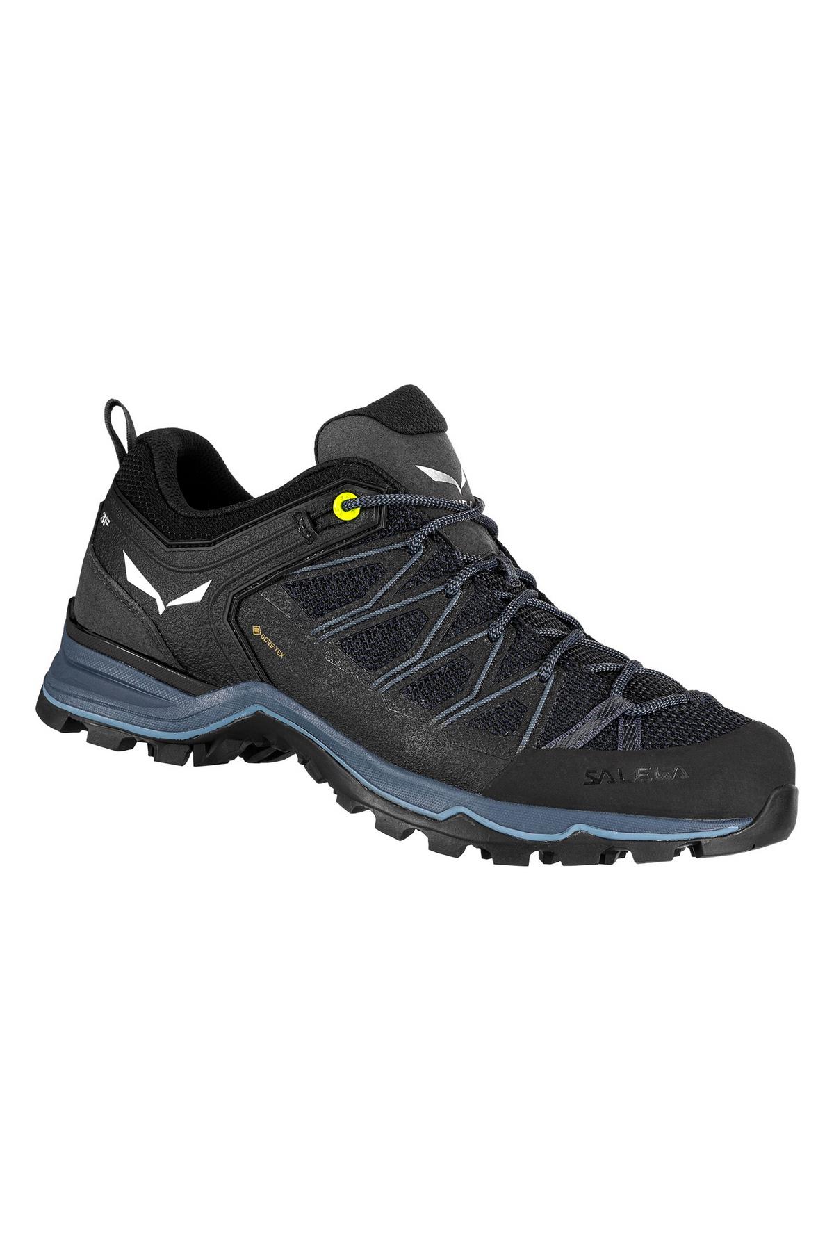 Salewa Mountain Trainer Lite Goretex Erkek Ayakkabı