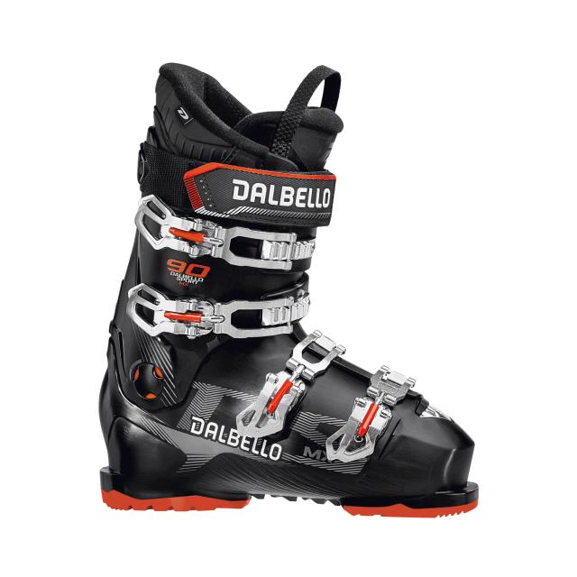 Dalbello DS MX 90 MS Erkek Kayak Ayakkabısı