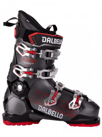 Dalbello DS AX LTD MS Erkek Kayak Ayakkabısı