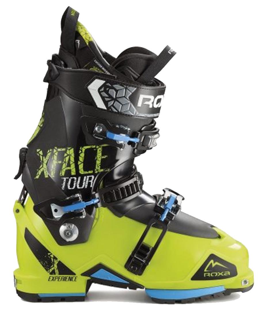 Roxa X-Face Tour Kayak Ayakkabısı