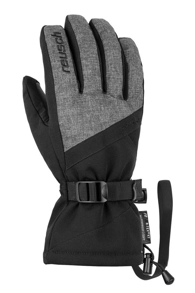 Snowboard-Handschuhe