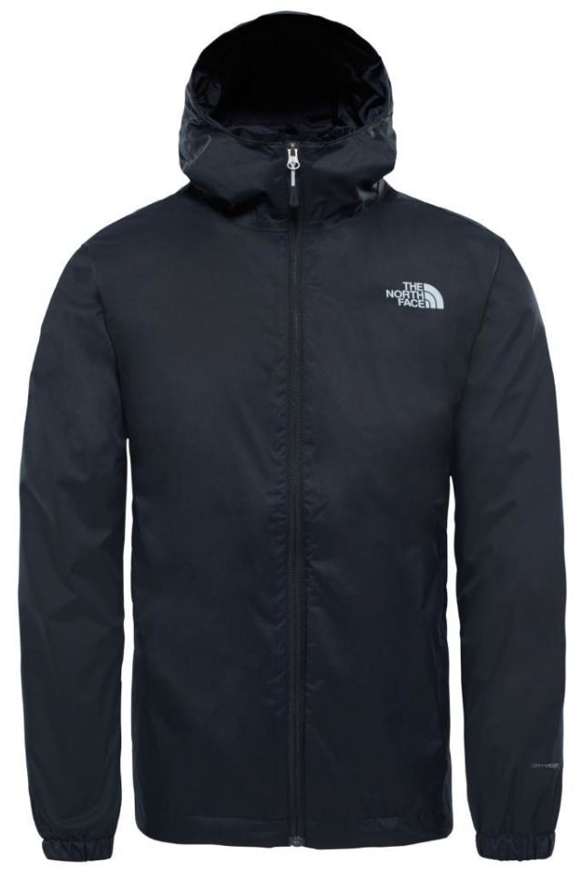 The north face softshell mont sale