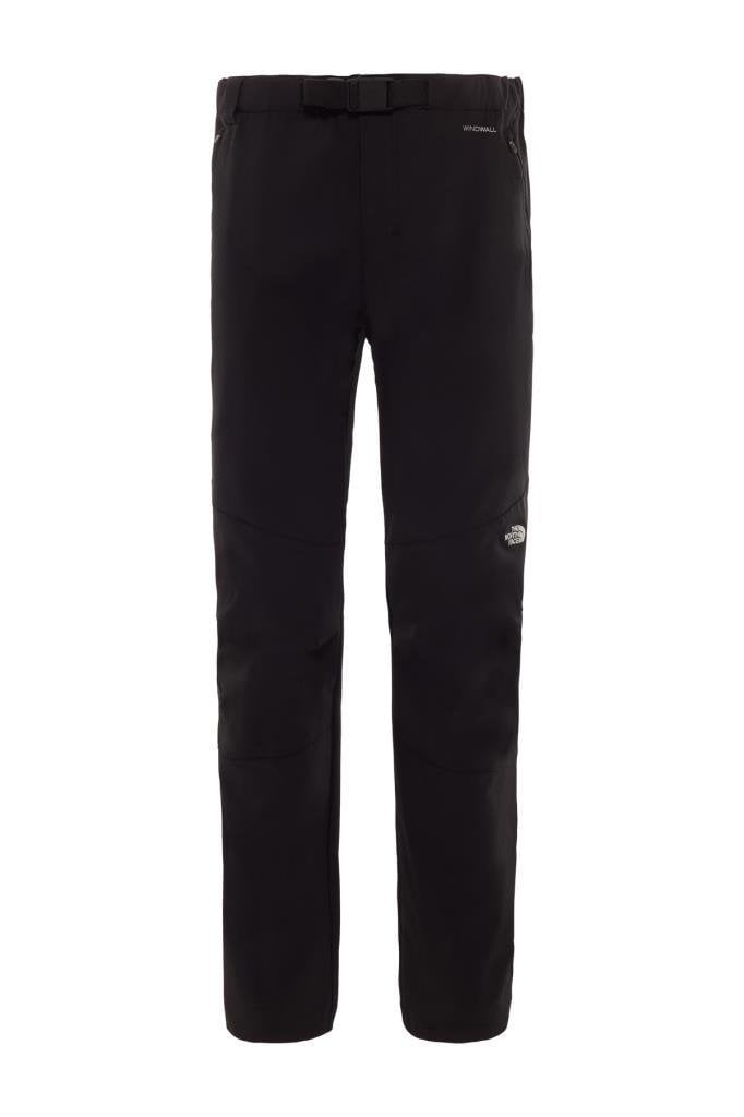 The north hotsell face diablo pants
