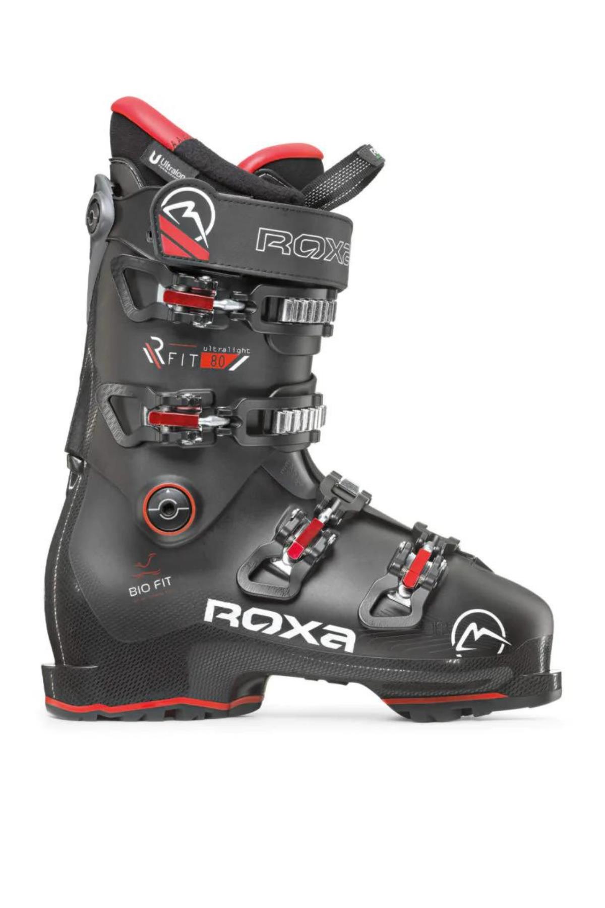 Roxa Rfit 80 Flex Erkek Kayak Ayakkabısı