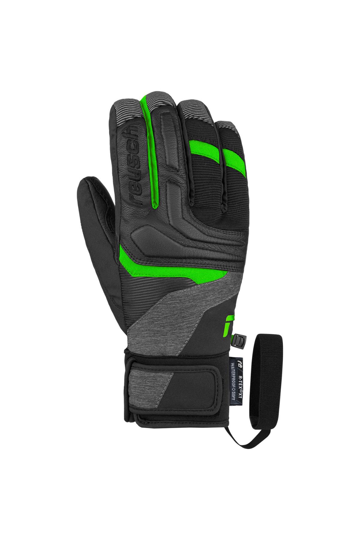 Reusch Strike R-Tex  XT