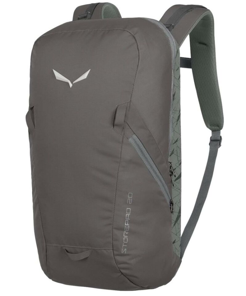 Salewa Storepad 20 L Sırt Çantası