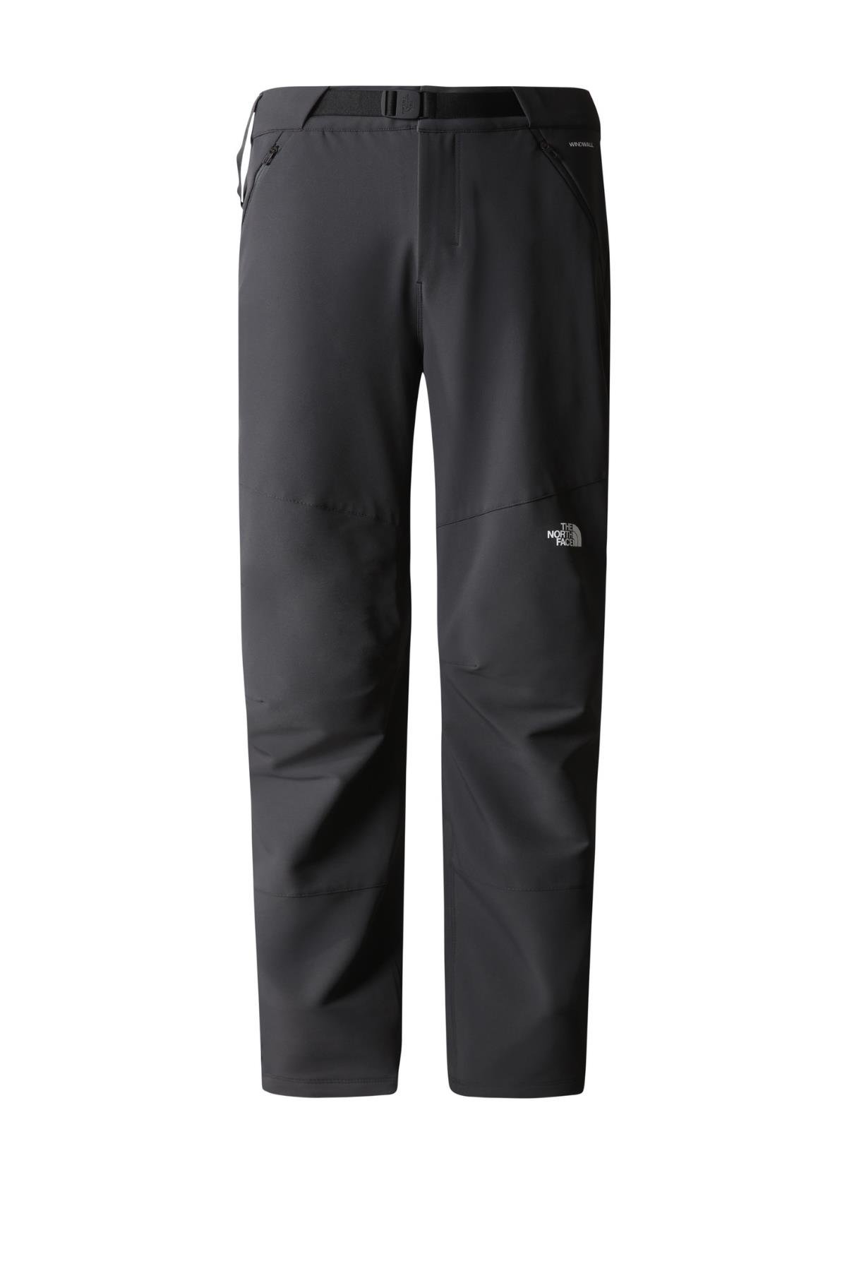 The North Face Erkek Diablo Reg Tapered Pant