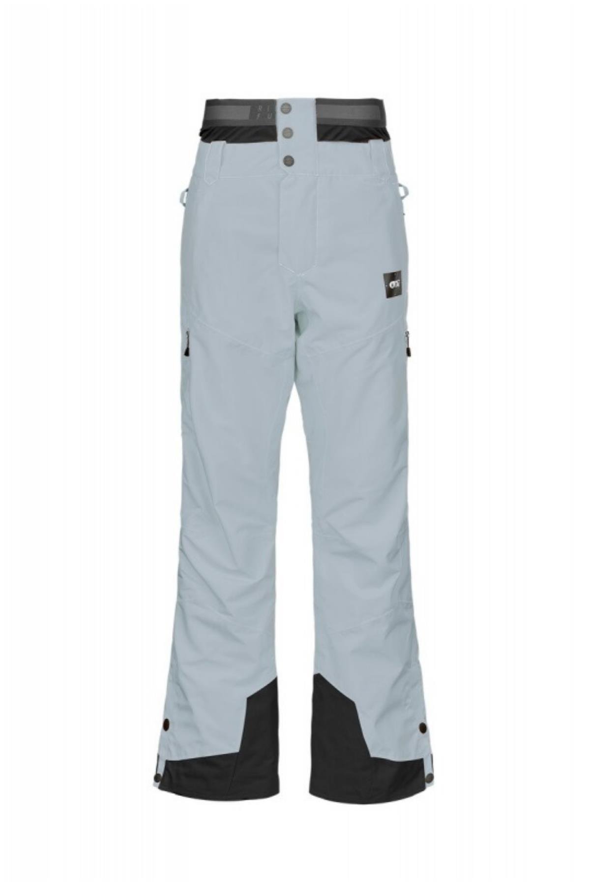 Picture Object Erkek Snowboard Pantalonu