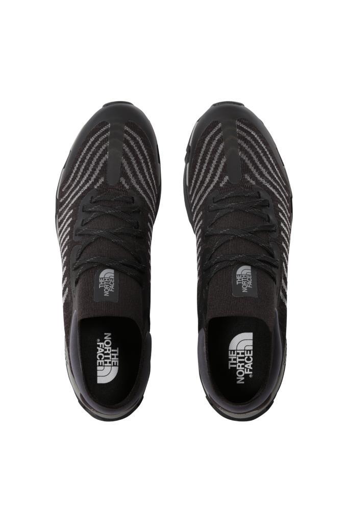 Nike 89873 shop