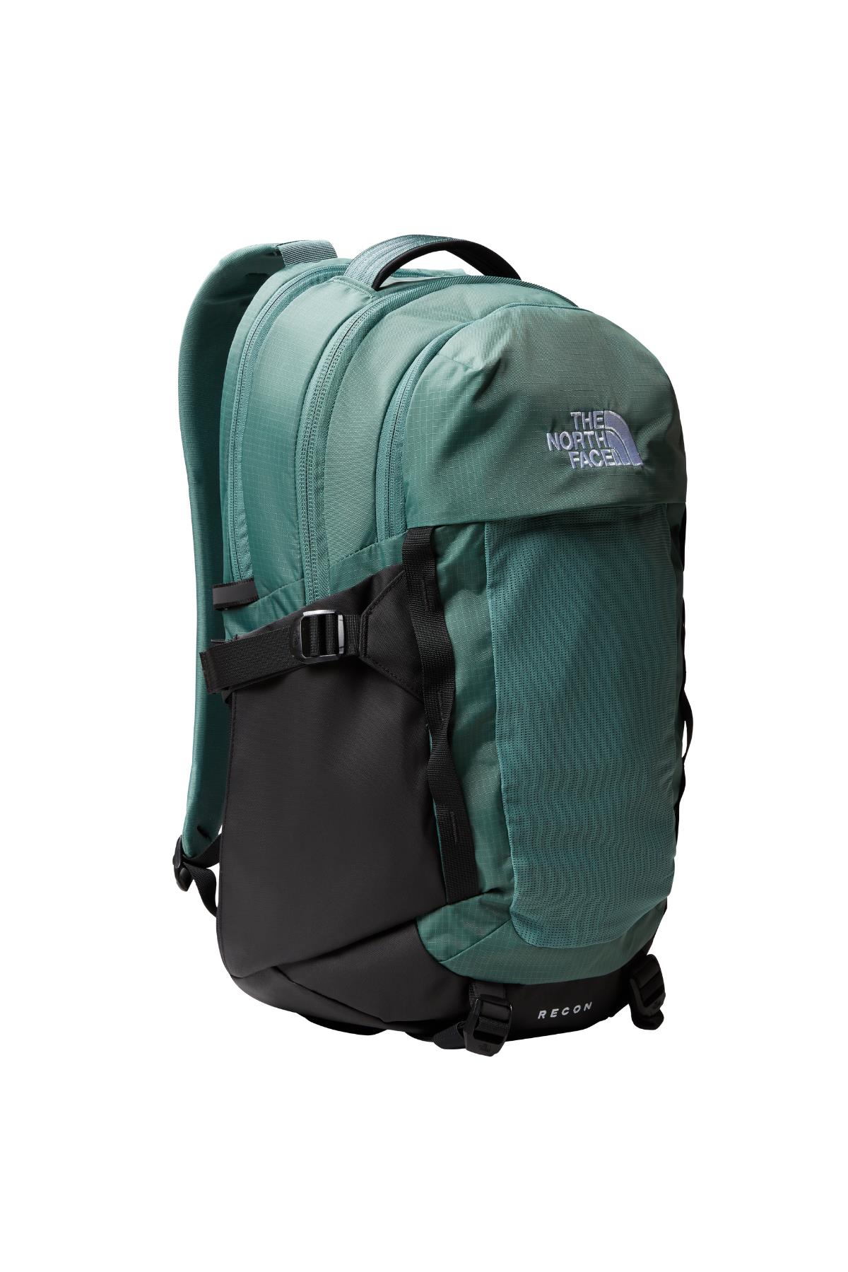 The North Face Recon Sırt Çantası Yeşil